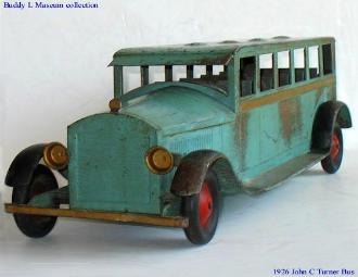 buddy l antique toys truck, keystone truck for sale,,,,Buddy L Bus,,Buddy L Toys wanted,,Sturditoy Ambulance,Buddy L Trains,Pressed Steel Toys,Antique Toy Trucks,Vintage Toy Trucks,Keystone Toy Truck,Sturditoy Coal Truck,Buddy L Coach Bus,Gendron Toy Truck,Keystone Toy Truck, Turner toy bus, antique toy bus wanted,, buddy l coach bus,,Keystone Packard Dump Truck,1920's,,large vintage toy trucks,,FREE APPRAISALS ~ Buddy L Museum World's largest buyer of Keystone Toys & Buddy L Toys. Paying 40%-70% more than private collectors & eBay ! Buying: Sturditoy Trucks Keystone Toy Truck Buddy L Trains,,buddy l dump truck for sale,, Buddy L Truck Buddy L Bus & More,,contact us with our buddy l bus or buddy l dump truck in good original condition