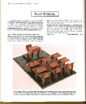 Free Appraisals ~ Buddy L Museum world's largest buyer of antique toy trucks. Paying 40%-85% more than antique dealers, eBay & toy shows. Buying pressed steel toys, Sturditoy trucks,Keystone toy trucks, Buddy L toys, Buddy L Trucks & more