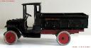 buddy l ice truck,,buddy l dump truck,,buddy l baggage truck,,buddy l coal truck,,buddy l sand & gravel truck,,pressed steel toys,,buddy l bus,sturditoy wrecker,buddy l wrecker,antique toy trucks,,buddy l,buddy l dump truck,,sturditoy,,buddy l toys,,buddy l trains,,ice truck,,ice,,old