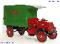 Vintage Buddy L Toys,,buddy l dump truck,,buddy l car,,www.buddylmuseum.com,,buddy l ice truck,,Antique Toy Trucks,,Antique Toy Airplanes,,Antique Toy Cars,,,Sturditoy,Buddy L,,Keystone Toy Trucks,,pressed steel toys,,buddy l trucks,,keystone toy truck,,antique toy truck,,buddy l toys,,,old buddy l trucks,,old toy trucks,,old,,buddy l trucks wanted