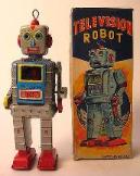 Buddy L Museum appraisals tin toys, antique toy robots, space toys buddy l toy trucks cars keystone sturditoy trucks