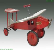 www.buddylmuseum.com,,buddy l dump truck,,buddy l toys,,buddy l,,pressed steel toys,buddy l truck,buddy l trucks,buddy l fire truck,buddy l books,antique buddy l truck,antique buddy l trucks,,buddy l lumber truck,,buddy l baggage truck,,buddy l moving van,,buddyl,,antique toy airplane,, L Hydraulic Dump Truck Number 201A Buddy L Hydraulic Dump Truck Number 201-A ,,black Buddy L ford dump truck number 210a Buddy L ford dump cart 