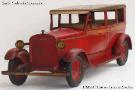 vintage buddy l bus,,old buddy l bus wanted,,antique buddy l trucks,,buddy l toys wanted,,,antiqeu buddy l toys,,antique toy trucks for sale turner lincoln sedan buddy l tugboat buddy l trains prewar pressed steel toys on display sturditoy dump truck sturditoy coal truck for sale,,antique toy cars wanted,,,buddy l toys,old buddy l truck, old steelcraft truck, vintage toy cars,,,keystone sprinkler truck, keystone toy train for sale,,buddy l dump truck