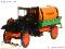 Buddy L Toys Wanted,,,Highest prices paid for antique buddy l toys and trucks,,buddy l fire truck old pressed steel toy trucks,,steelcraft toy truck,,sturditoy,, sturditoy truck,,moline pressed steel co. antique toy trucks
