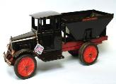 Buddy L Ice Truck Wanted,,buddy l dump truck,,ebay,,Buddy L Museum America's Largest & Oldest Buyer of Buddy L Toys. Paying 40%-70% more than private collectors, antique dealers & eBay. Contact us with your Buddy L Ice Truck, Buddy L Baggage Truck, Buddy L Sand & Gravel Truck or Buddy L Coal Truck,,antique buddy l coal truck wanted,,1928 buddy l bus, toy ice trucks,,steelcraft ice truck with ice tongs