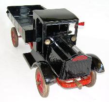Paying 45%-85% more than eBay, antique dealers & toy shows. Buddy L Museum helping collectors sell toys for over half a century. Buying Buddy L Trucks, Buddy L Toys, Keystone Toys, Steelcraft Toy Trucks & more. Highest Prices Paid ~ Free Appraisals,,keystone toy dump truck,,steelcraft toy dump trucks,,dump truck,,buddy l dump truck wanted,keystone toy dump truck wanted
