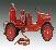Buddy L Fire Truck,,Buddy L Pumper,,Buddy L Museum Worlds's largest buyer of Pressed Steel Toys. Paying Thousands's of dollars: Buddy L Bus, Antique Toy Cars, Buddy L Fire Truck, Buddy L Train, Sturditoy Fire Truck, Keystone Toy Bus, Steelcraft Toys. Contact www.BuddyLMuseum.com,,,buddy l ice truck ice buddy l truck buddy l ice truck with tong and ice blocks,,large old buddy l trains,,prewar trains manufactured by buddy l company