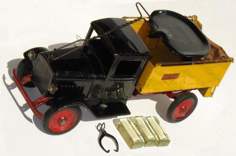 toy ice truck with yellow tongs,,buddy l dump truck,,pressed steel toys including 1926-1936 buddy l ice truck,,,old,buddy l baggage truck,buddy l coal truck,buddy l sand & gravel truck,pressed steel toys,buddy l coach bus,sturditoy wrecker,buddy l wrecker,antique toy trucks,buddy l,www.buddylmuseum.com, red sturditoy gondola,,,, 1929 sturditoy oil company truck,,old buddy l bus,,old buddy l truck for sale,,large yellow ice truck in mint condition wanted