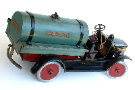 antique buddy l trucks,,buddy l dump truck,,buddy l bus,,old buddy l bus,,antiqeu buddy l bus,,buddy l sprinkler truck,,sprinkler toy truck,,keystone sprinkler truck,,buddy l sprinkler truck with sprinkler bar,,old buddy l toy truck with sprinkler bar,,buddy l sprinkler truck with sprinkler attatchment,,1929 buddy l sprinkler truck for sale,,antique toy trucks,,vintage toy trucks,,keystone toy truck,,pressed steel toys