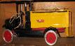 Buddy L Museum America's Largest Buyer of Buddy L Toys, Buddy L dump truck wanted Paying 40%-80% more than private collectors, antique dealers & eBay. Contact us with your Buddy L Ice Truck, Buddy L Baggage Truck, Buddy L Sand & Gravel Truck or Buddy L Coal Truck,,trucks ice truck l buddy l ice truck
