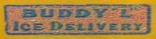 Yellow Buddy L Ice truck wanted,,buddy l ice truck,,truck buddy l ice,,buddy l ice truck,,buddy l dump truck,,buddy l coal truck wanted