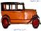 john turner lincoln sedan,,buddy l dump truck,, old buddy l trucks,,, buddy l trains ,,,sturditoy and sturditoys wanted. steelcraft toy trucks buddy l vintage truck buddy l fire truck,,Free Appraisals ~ Buddy,,green Buddy L Bus,,blue Keystone toy bus,,antique pressed steel toys,,rare sturditoy truck,,buddy l,,red buddy l fire truck,,1920's buddy l toys,,rare keystone toy truck,,largesteelcraft toy truck,,,prewar antique toy trucks,,big vintage buddy l toys,,old buddy l trains,,vintage toy trucks,,buddy l trucks,,,www.buddylmuseum.com,,,keystone 