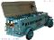 1932 keystone toy bus,,, buddy l  bus wanted,, keystone packard toy truck,, antique toy trucks vintage pressed steel toys wanted,,Buddy L Bus,Keystone toy bus,pressed steel toys,sturditoy,buddy l,buddy l fire truck,buddy l toys,,keystone toy truck,,steelcraft toy truck,,antique toy trucks,,vintage buddy l toys,,buddy l trains,,vintage toy trucks,,,buddy l trucks