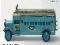 keystone coast to coast bus,,buddy l flivver wanted,buddy l coach bus, buddy l toy bus pressed steel toys for sale antique toy trucks wanted old toy bus,,toys pressed,,steel toys,,buddy l trucks pressed steel toys,,buddy l road roller with red roof,, 