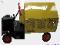 keystone packard u s mail truck,, antique toys trucks, vintage buddy l toys including rare buddy l trucks buddy l coach bus buddy l toy bus and keystone toy trucks,,old keystone toy bus wanted,,sturditoy truck needed,,buddy l toys for sale,,Free Appraisals ~ Buddy L