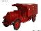 sturditoy pressed steel toys antique toy trucks vintage pressed steel toy cars antique toy airplane,,buddy l trains wanted,,buddy l toys in any condition needed for immediate purchase