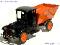 sturditoy coal truck,,pressed steel toys,,buddy l trucks, buddy l trucks for sale,,old buddy l toys,,antiqeu buddy l toys,,buddy l toys wanted,,toys made by buddy l toy company,, keystone fire truck,, keystone packard dump truck