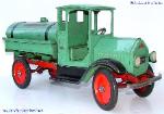Free Appraisals Buddy L Museum paying 45%-85% more than eBay, antique dealers & private collectors Buying vintage pressed steel toys manufactured by Buddy L Keystone, Sturditoy Steelcraft & more Highest prices paid for all old toy trucks & airplanes,,antique toy cars wanted