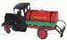 Keystone toy trucks,buddy l trucks,buddy l trains,buddy l bus,steelcraft toy truck,keystone toy bus,old toy truck,keystone toys,sturditoy,antique toy trucks,buddy l fire truck,pressed steel toys,buddy l,buddy l toys,keystone ride em trucks,ebay,toy trucks