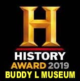 Buddy L Museum buying vintage Buddy L Toys Free Online Appraisals Free Toy Appraisal Free antique toy appraisals