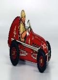 german tin toys,battery operated robots,japan,vintage space toys,yonezawa midget race car,tin toy robots,antique toy appraisals,masudaya,radicon robot,wind up,friction tin cars,japanese,antique free antique space toys appraisals buddy l toy museum trucks battery operated tin friction robots facebook craigslist ebay vintage space car