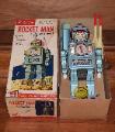 www.spacetoymuseum.com, alps rocket man robot, vintage space toys parts, vintage space toys repairs, buddy l museum ebay, space toy museum hours, rare flying saucers tin japan,  vintage rocket ship tin toy, alps batman car,cragstan robot,vintage space toys,masudaya,Japanese tin toys,alps tin toys,antique space toys,linemar,yonezawa robots,nomura robots,toy appraisals,radicon robot,japan, contact us with your vintage space toys for sale highest prices paid, buddy l toy trucks wanted free appraisals