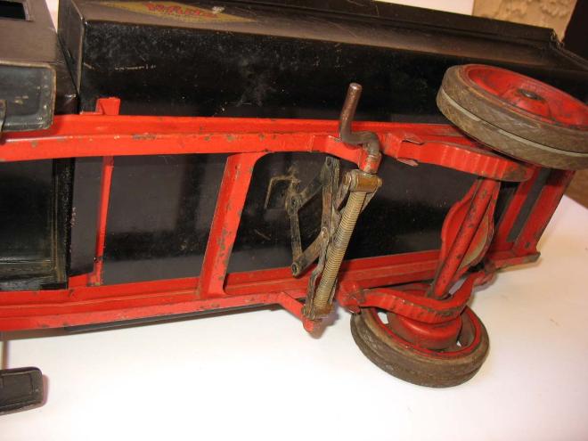 rare vintage buddy l trucks wanted, kelmet fire truck for sale, Buddy L Trucks Ebay, kelmet steam shovel,  kelmet fire truck appraisals, kelmet fire truck,  buddy l toy truck appraisls, kelmet fire truck for sale, buddy l pressed steel toys buddy l trucks vintage sturditoy u s mail trucks steelcraft toy truck free antique toy appraisals japan tin toy robots vintage space cars japan tin toys buddy l trains kelem fire truck for sale, kelmet oil truck for sale, kelemt dump truck for sale,buddy l fire truck kelmet dump truck