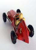 japanese tin toys,japan space ship,tin robots,yonezawa midget race car,vintage tin robots,robot,vintage space toys,tin toys,antique space toys,flying saucer, linemar tin toys, marx tin toys, popeye tin toys, alps,cragstan,linemar,yonezawa,tin cars,rocket ship,vintage,battery operated toys facebook space toys for sale ebay vintage space toys free appraisals buying collections large or small