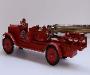 How to date Buddy L fire trucks, Free Buddy L Toys Appraisals Buying antique buddy l fire trucks, ebay buddy l fire truck, facebook buddy l toys, old toy fire trucks price guide, steelcraft toy fire truck for sale, buddy l aerial ladder fire truck ebay, buddy l aerial ladder fire truck, antique pressed steel fire trucks appraisals, buddy l water tower fire truck, sturditoy water tower fire truck, american national chemical truck, Buddy L Pumper. Alps vintage space toys, cragstan vintage space toys, free toy appraisals, keystone fire truck appraisals highest price paid for Buddy L toy trucks