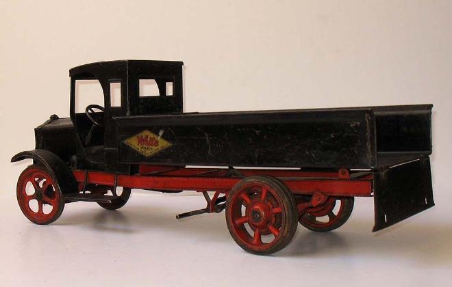 large toy trucks vintage space toys buddy l toy museum, kelmet shovel truck for sale, kelmet stationary dump truck, kelmet factory truck,  antique kelmet dump truck appraisal, vintage kelemet oil trucks, buddy l toy truck appraisls, old tin cars keystone toys kingsbury cars buddy l pressed steel toys buddy l trucks vintage sturditoy u s mail trucks steelcraft toy truck free antique toy appraisals japan tin toy robots vintage space cars japan tin toys buddy l trains, american national toy trucks for sale,kelmet fire truck for sale, kelmet fire truck appraisals, kelmet fire truck, antique buddy l fire truck kelmet dump truck