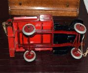 Rare Buddy L Wrecker For Sale, 1920s buddy l wrecker for sale, Buddy L Wrecker Hook,  value my toys, buddy l wrecker craigslist,  buddy l wrecker auction,Vintage Buddy L Wrecker Information, Buddy L Museum seeking to purchase small or large antique toy collections Free Confidential Appraisals