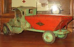 Free Buddy L Trucks Appraisals, American National Toy Trucks Price Guide, www.buddylmuseum.com, Buying buddy l trucks, buying american-national toys,  antique toy truck value guide,  buddy l coat truck appraisals, buddy l trucks price guide, american antique toys wanted,  richfield oil truck, american toy trucks appraisals, antique american national toy truck history, american national circus truck for sale, green american national coal truck, buddy l coal truck for sale, official buddy l toys website, sturditoy coal truck appraisals, vintage buddy l cars appraisals, americna national coal truck wanted, Buddy L Museum buying American National trucks, Buddy L cars, Keystone toys, Sturdtioy trucks, Vintage space toys, any condition Hihgest Prices Paid,  buying vintage toys, buying antique toys, buying old toys, Free Appraisals