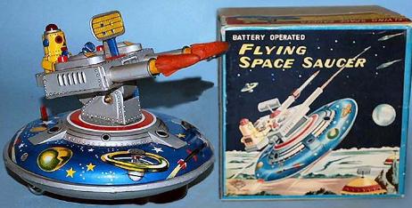 vintage space toy prices vintage buddy l truck prices, www.buddylmusem.com,  buddy l truck values, buddy l antique trucks for sale, ebay buddy l toys for sale,  buddy l fire truck on ebay, space toys on ebay, buddy l dump truck prices and pictures,  sturditoy trucks prices, current space toy prices, current keystone toy truck appraisals, 1930's buddy l toys prices, japan tin robots prices and appraisals guide, vintage blue space cars, pink japan tin robots,  antique toy appraisals with prices vintage robots buddy l ice truck buddy l coal truck  buddy l trucks price guide with appraisals, antique american toys price guide, sturditoy trucks