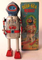 vintage toy appraisal unique space toy robots, facebook buddy l trucks for sale, robots ebay, buddy l ebay, buddy l trucks collections for sale, free buddy l trucks appraislas contact buddy l museum,  keystone appraisals, buddy l museum auction results,  buddy l museum appraisals,space toys for sale, Buddy L Truck Museum,1920's buddy l dump trucks wanted, vintage antique buddy l toys online, rare keystone toy trucks catalogs, american national coal truck,  kelmet dump truck, japan space truck, scarce antique buddy l coach bus with antique buddy l toys decal, buddy l toys for sale, rare black buddy l coal truck, rare red buddy l fire truck,  old buddy l toys needed, japan tin space trucks wanted,  Buddy l coal truck wanted, buddy l fire truck, buddy l baggage truck, buddy l baggage trucks appraisals, vintage tin toy space cars appraisals, buddy l toys collectors,  antique buddy l dump truck prices, japanese space robots vintage space toys appraisals, 1934 buddy l dump truck with doors