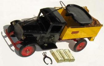 Buddy L Ice Truck Headquarters, Buddy L Museum American's largest buyer of Buddy L Toys, vintage buddy l toy ice truck for sale with ice tongs, buddy l ice truck on ebay,  steelcraft ice truck wanted, antique buddy l trucks for sale, vintage space toys for sale,buddy l dump truck,  steelcarft ice truck, updated buddy l coal truck price guide, pressed steel toys including 1926-1936 buddy l ice truck,,,old,buddy l baggage truck,buddy l coal truck,buddy l sand & gravel truck,pressed steel toys,buddy l coach bus,sturditoy wrecker,buddy l wrecker,antique toy trucks,buddy l,www.buddylmuseum.com, red sturditoy gondola,,,, 1929 sturditoy oil company truck,,old buddy l bus,,old buddy l truck for sale,,large yellow ice truck,,tin toy robots, current buddy l ice truck auctions ebay price guide,antique buddy l ice truck for sale,buddy l ice truck