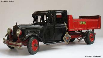 www.buddylmuseum.com, vintage buddy l dump trucks, buying vintage toys,  german tin toys for sale, vintage japan space toys wanted, antique buddy l coal truck, antique buddy l toy museum free antique toy appraisals, japan tin toy robots wanted buddy l,buddy l toys,buddy l steam shovel,antique buddy l truck,buddy l fire truck,toy robots,vintage space toys,sturditoy,antique toys,keystone,antique,buddy l bus,buddy l dump truck,buddy l cars, radicon robot for sale, buddy l bus wanted, free antique toys appraisals, free japanese toys appraisals, appraisals, rare space toys, buddy l fire truck for sale, appraisals,japanese tin toys
