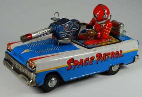 antique toy appraisal robots space toy japanese tin toys, flivver, buddy l toy trains wanted, space toys auctions,  radicon robot,  buddy l trucks buddy l cars vintage toys, buddy l toys, rare buddy l toys, old buddy l toys, antique buddy l toys, lost buddy l toys, rare buddy l toys