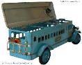 vintage toy appraisals keystone toy bus, facebook buddy l trucks for sale, official buddy l trucks website, buddy l airplane appraisals,  buddy l toy appraisals facebook, online buddy l truck appraisals,  keystone coast to coast bus appraisals, two hundred buddy l toys, vintage japan space toy photos, antique buddy l toys value guides,  yellow buddy l toys, blue buddy l wooden cars, antique space tin cars appraisals, ,antique space toys with prices & appraisals, old buddy l cars prices & appraisals, for sale, buddy l  bus wanted,, keystone packard toy truck,, antique toy trucks vintage pressed steel toys wanted,,Buddy L Bus,Keystone toy bus,pressed steel toys,sturditoy,buddy l,buddy l fire truck,buddy l toys,,keystone toy truck,,steelcraft toy truck,,antique toy trucks,,vintage buddy l toys,,buddy l trains,ebay antique buddy l toys, ,vintage toy trucks,ebay,values,buddy l trucks