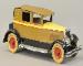 1920's Buddy L Toys wanted. Buying rare Buddy L Cars and Trucks. Buddy L Museum world's leading Kingsbury Toy experts.