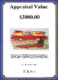 meiko space car japan tin space toys, alps rocket man robot vintage space toys for sale facebook ebay rare battery operated tin toys Free Appraisals japan robot space toy tin battery operated 1960's spac toys appraisals tin toys for sale  Buddy L Museum buying vintage tin toys. Japan, German, French, American. Know all the facts. Visit our website today fast free appraisals buying vintage antique tin toys wind up battery operated japan german american highest prices paid for vintage space toys made in japan, keystone toy trucks for sale facebook, rare space toys ebay