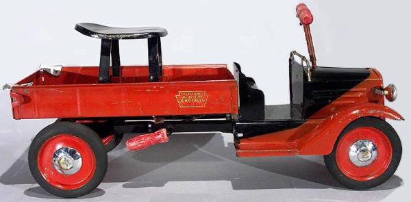 Buddy L Steam Shovel For Sale, Your Buddy L Toys are important to us. tin toy Robots, keystone toy bus on ebay, keystone dump truck for sale, rare keystone toy bus, keystone toys appraisals, Buddy L Truck Museum,buddy l steam shovel for sale, buddy l toy trucks for sale, steam shovel photos, buddy l steam shovel price guide,Buddy L Museum paying 55% - 95% more than antique dealers, ebay and toy shows. Buddy L Museum world's largest buyer of Buddy L Toys