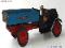 pressed steel toys,,vintage pressed steel toys on display in the Buddy L Museum, Buddy L Trucks for sale keystone coast to coast bus,,buddy l toy bus,,keytone toys,,keystone toy trucks,, buddy l coach bus,,prewar buddy l trains and buddy l toys wanted