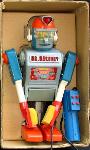 vintage antique toy robots antique toy appraisal, linemar space ship, radicon robot japan tin toy appraisals, mr mercury tin toy robot for sale, spaceman robot for sale, japan toys auctions, free japanese tin robots appraisals,  linemar japan tin toys, old dusty buddy l trucks, online toy appraisals,  tin toys buddy l trucks cars japanese, facebook buddy l trucks for sale, space toys wanted